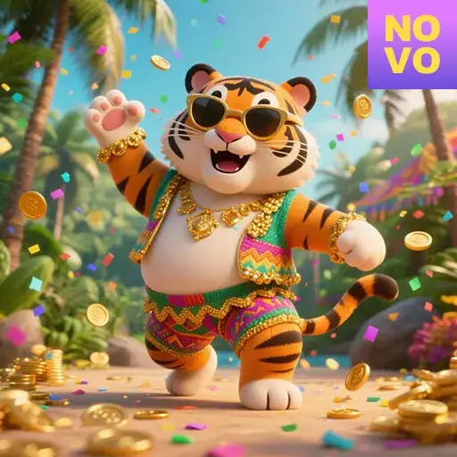 pk888 promocoes entretenimento online