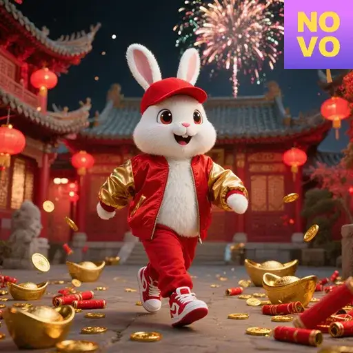 pk888 jogos jogos emocionantes