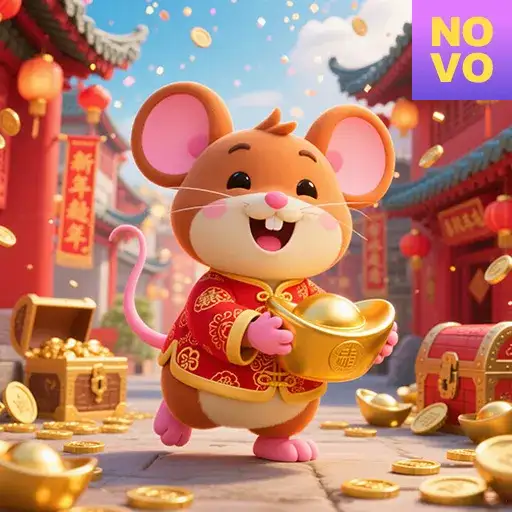 pk888 jogos jogos emocionantes