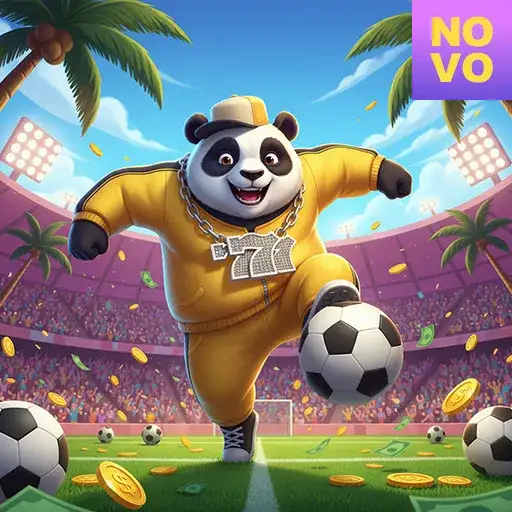 pk888 jogos jogos emocionantes