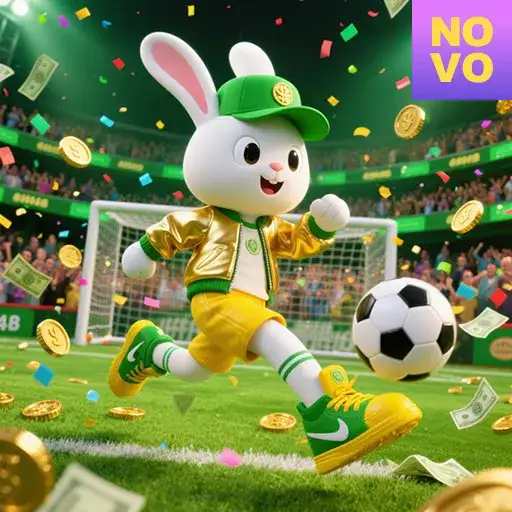 pk888 registrar apostas ao vivo