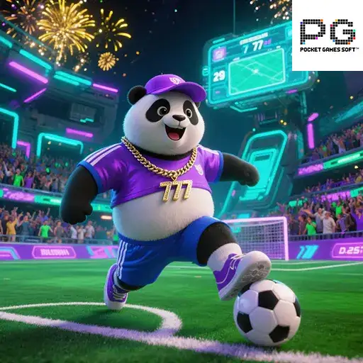 pk888 suporte entretenimento online