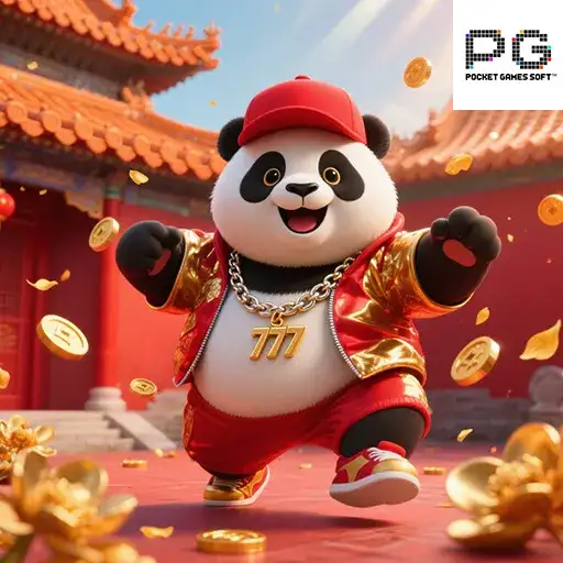 pk888 promocoes apostas ao vivo