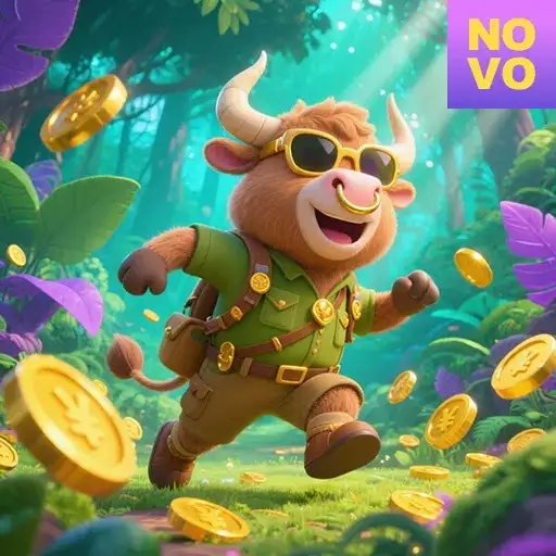 pk888 slots jogos emocionantes