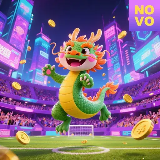 pk888 slots entretenimento online