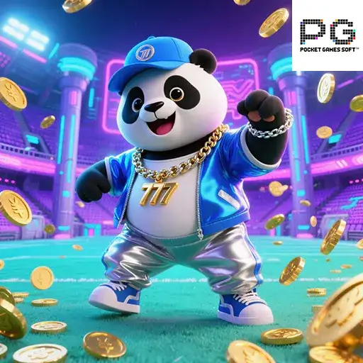 pk888 slots jogos emocionantes