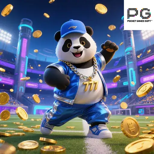 pk888 slots jogos emocionantes