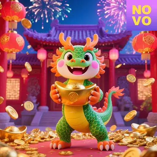 pk888 jogos apostas ao vivo