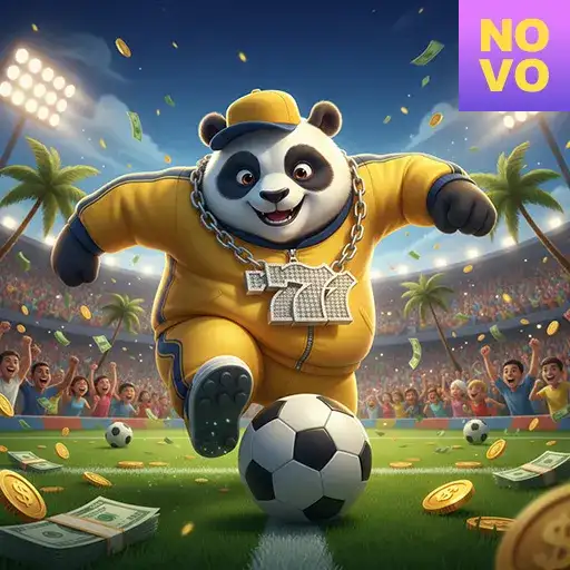 pk888 jogos apostas ao vivo